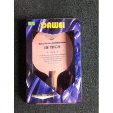 Dawei Arylate-Carbon